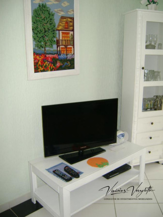 Imagem Apartamento com 2 Quartos para Temporada, 65 m² em Centro - Balneário Camboriú Imagem Apartamento com 2 Quartos para Temporada, 65 m² em Centro - Balneário Camboriú
