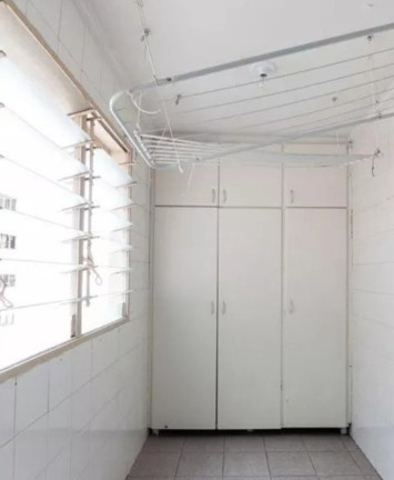 Imagem Imóvel com 3 Quartos à Venda, 98 m² em Vila Campestre - São Paulo Imagem Imóvel com 3 Quartos à Venda, 98 m² em Vila Campestre - São Paulo