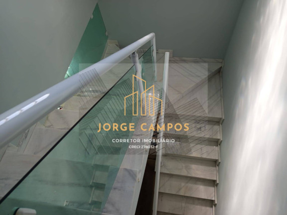 Imagem Sobrado com 3 Quartos à Venda, 175 m² em Setville Altos De São José - São José Dos Campos Imagem Sobrado com 3 Quartos à Venda, 175 m² em Setville Altos De São José - São José Dos Campos