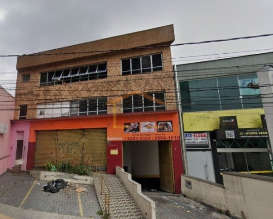 Imagem Loja para Alugar, 162 m² em Tucuruvi - São Paulo Imagem Loja para Alugar, 162 m² em Tucuruvi - São Paulo