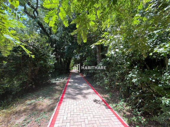 Imagem Terreno à Venda, 390 m² em Residencial Canadá - Piracicaba