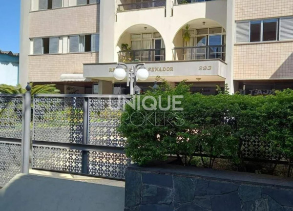 Imagem Apartamento com 3 Quartos à Venda, 165 m² em Centro - Jundiaí Imagem Apartamento com 3 Quartos à Venda, 165 m² em Centro - Jundiaí
