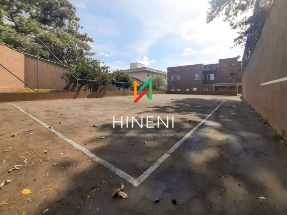 Imagem Casa com 5 Quartos à Venda, 923 m² em Jardim Maristela - Atibaia Imagem Casa com 5 Quartos à Venda, 923 m² em Jardim Maristela - Atibaia