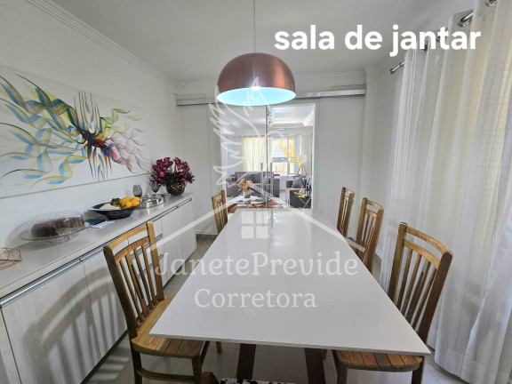 Imagem Casa de Condomínio com 4 Quartos à Venda, 325 m² em Alphaville - Santana De Parnaíba Imagem Casa de Condomínio com 4 Quartos à Venda, 325 m² em Alphaville - Santana De Parnaíba