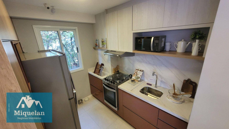 Imagem Apartamento com 2 Quartos à Venda, 34 m² em Penha De França - São Paulo Imagem Apartamento com 2 Quartos à Venda, 34 m² em Penha De França - São Paulo