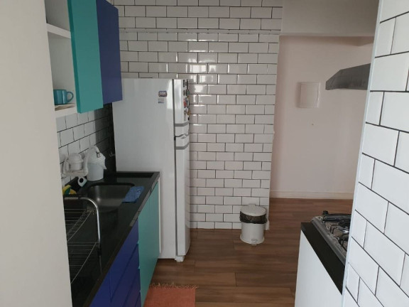 Imagem Apartamento com 3 Quartos à Venda, 82 m² em Pinheiros - São Paulo Imagem Apartamento com 3 Quartos à Venda, 82 m² em Pinheiros - São Paulo
