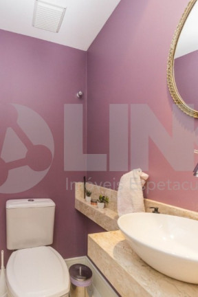 Imagem Apartamento com 2 Quartos à Venda, 79 m² em Jardim Botânico - Porto Alegre Imagem Apartamento com 2 Quartos à Venda, 79 m² em Jardim Botânico - Porto Alegre