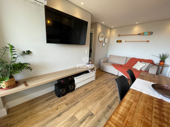Imagem Apartamento com 2 Quartos à Venda, 58 m² em Martim De Sa - Caraguatatuba Imagem Apartamento com 2 Quartos à Venda, 58 m² em Martim De Sa - Caraguatatuba