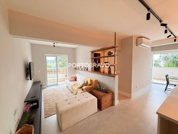 Imagem Apartamento com 1 Quarto à Venda, 86 m² em Dezoito Do Forte Empresarial/alphaville. - Barueri Imagem Apartamento com 1 Quarto à Venda, 86 m² em Dezoito Do Forte Empresarial/alphaville. - Barueri