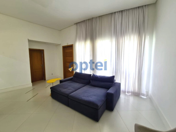 Imagem Casa com 4 Quartos à Venda, 250 m² em Anchieta - São Bernardo Do Campo