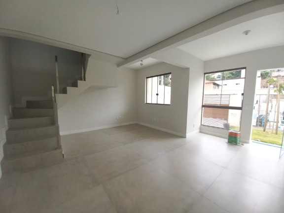 Imagem Imóvel com 3 Quartos à Venda, 86 m² em Santa Amélia - Belo Horizonte Imagem Imóvel com 3 Quartos à Venda, 86 m² em Santa Amélia - Belo Horizonte