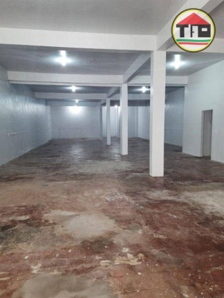 Imagem Ponto Comercial para Alugar, 300 m² em Cidade Nova - Marabá Imagem Ponto Comercial para Alugar, 300 m² em Cidade Nova - Marabá