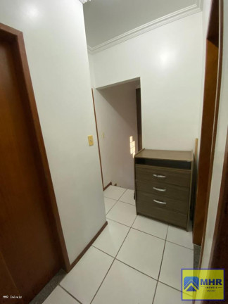 Imagem Casa com 3 Quartos à Venda, 110 m² em Morada De Laranjeiras - Serra Imagem Casa com 3 Quartos à Venda, 110 m² em Morada De Laranjeiras - Serra