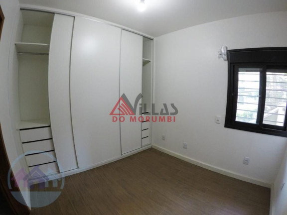 Imagem Sobrado com 4 Quartos à Venda, 350 m² em Campo Belo - São Paulo Imagem Sobrado com 4 Quartos à Venda, 350 m² em Campo Belo - São Paulo