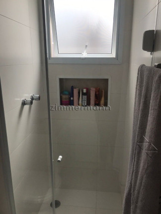 Imagem Apartamento com 2 Quartos à Venda, 145 m² em Vila Romana - São Paulo Imagem Apartamento com 2 Quartos à Venda, 145 m² em Vila Romana - São Paulo