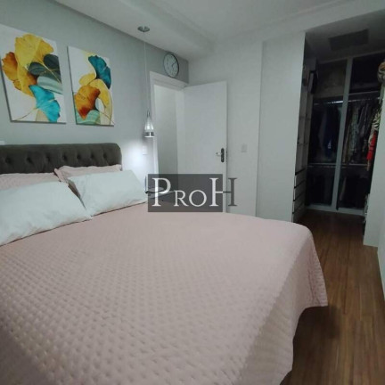 Imagem Apartamento com 4 Quartos à Venda, 130 m² em Vila Bastos - Santo André Imagem Apartamento com 4 Quartos à Venda, 130 m² em Vila Bastos - Santo André