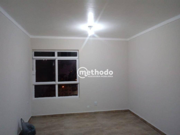 Imagem Apartamento com 1 Quarto à Venda, 38 m² em Centro - Campinas Imagem Apartamento com 1 Quarto à Venda, 38 m² em Centro - Campinas