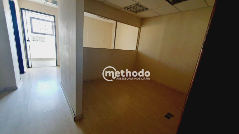 Imagem Sala Comercial à Venda ou Locação, 72 m² em Centro - Campinas Imagem Sala Comercial à Venda ou Locação, 72 m² em Centro - Campinas