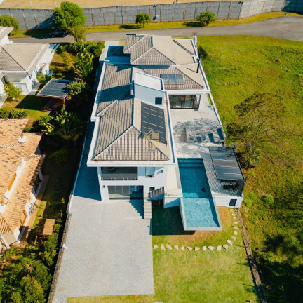 Imagem Casa com 4 Quartos à Venda, 1.000 m² em Itatiba Imagem Casa com 4 Quartos à Venda, 1.000 m² em Itatiba