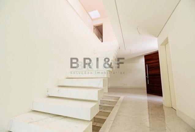 Imagem Casa com 4 Quartos à Venda, 525 m² em Granja Julieta - São Paulo Imagem Casa com 4 Quartos à Venda, 525 m² em Granja Julieta - São Paulo
