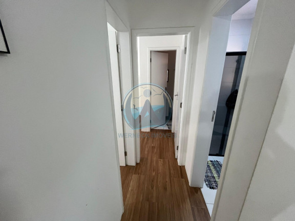 Imagem Apartamento com 2 Quartos à Venda, 52 m² em Itaguá - Ubatuba Imagem Apartamento com 2 Quartos à Venda, 52 m² em Itaguá - Ubatuba