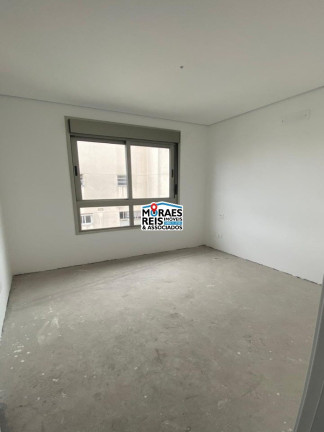 Imagem Cobertura com 4 Quartos à Venda, 314 m² em Moema - São Paulo Imagem Cobertura com 4 Quartos à Venda, 314 m² em Moema - São Paulo