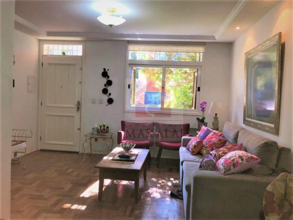 Imagem Casa com 3 Quartos à Venda, 139 m² em Cavalhada - Porto Alegre Imagem Casa com 3 Quartos à Venda, 139 m² em Cavalhada - Porto Alegre