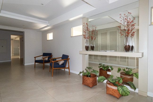 Imagem Apartamento com 2 Quartos à Venda, 78 m² em Itaim Bibi - São Paulo Imagem Apartamento com 2 Quartos à Venda, 78 m² em Itaim Bibi - São Paulo