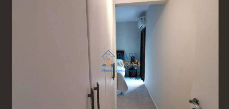 Imagem Apartamento com 3 Quartos à Venda, 127 m² em Jardim Ampliação - São Paulo Imagem Apartamento com 3 Quartos à Venda, 127 m² em Jardim Ampliação - São Paulo