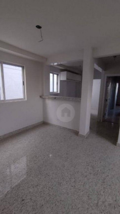 Imagem Cobertura com 4 Quartos à Venda, 146 m² em Colégio Batista - Belo Horizonte Imagem Cobertura com 4 Quartos à Venda, 146 m² em Colégio Batista - Belo Horizonte
