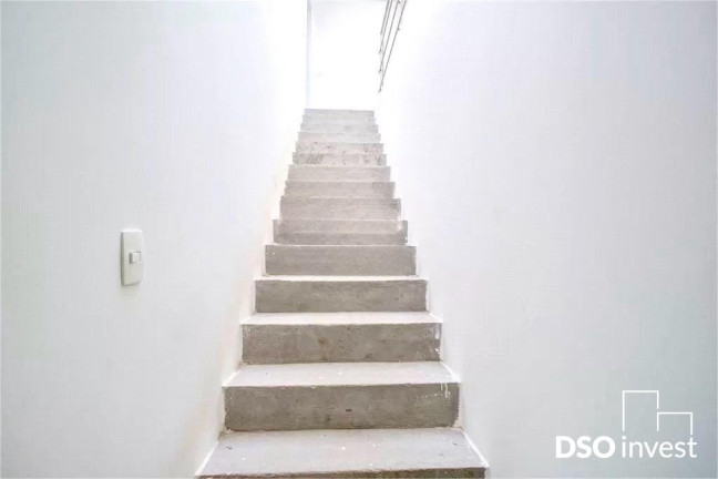 Imagem Casa de Condomínio com 4 Quartos à Venda, 579 m² em Granja Julieta - São Paulo Imagem Casa de Condomínio com 4 Quartos à Venda, 579 m² em Granja Julieta - São Paulo