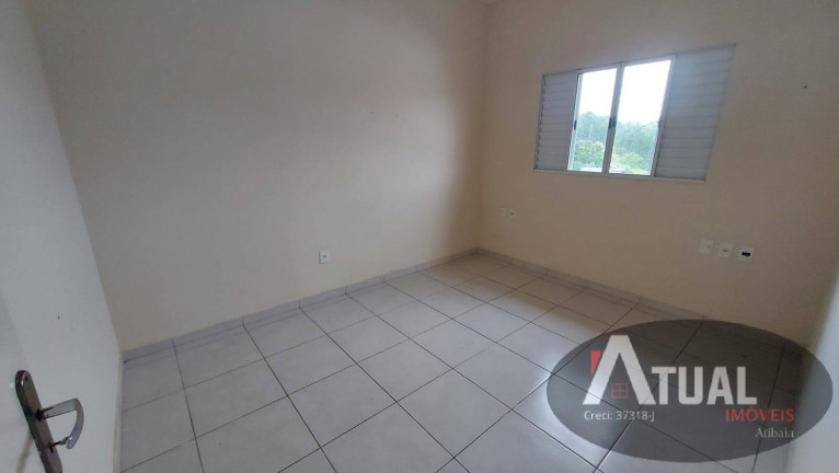 Imagem Apartamento com 2 Quartos para Alugar, 83 m² em Terra Preta (terra Preta) - Mairiporã Imagem Apartamento com 2 Quartos para Alugar, 83 m² em Terra Preta (terra Preta) - Mairiporã
