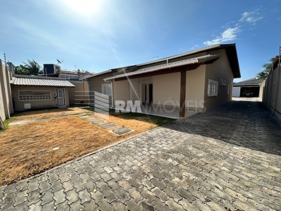 Imagem Casa com 4 Quartos à Venda, 161 m² em Stella Maris - Salvador Imagem Casa com 4 Quartos à Venda, 161 m² em Stella Maris - Salvador