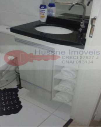 Imagem Apartamento à Venda, em Jardim Europa - Sorocaba Imagem Apartamento à Venda, em Jardim Europa - Sorocaba