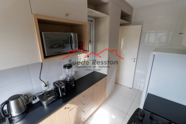 Imagem Apartamento com 3 Quartos à Venda, 109 m² em Jardim Caravelas - São Paulo Imagem Apartamento com 3 Quartos à Venda, 109 m² em Jardim Caravelas - São Paulo