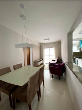 Imagem Apartamento com 2 Quartos à Venda, 68 m² em Ocian - Praia Grande Imagem Apartamento com 2 Quartos à Venda, 68 m² em Ocian - Praia Grande