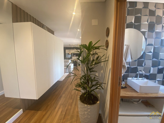 Imagem Apartamento com 3 Quartos à Venda, 100 m² em Jardim Trevo - Jundiaí Imagem Apartamento com 3 Quartos à Venda, 100 m² em Jardim Trevo - Jundiaí