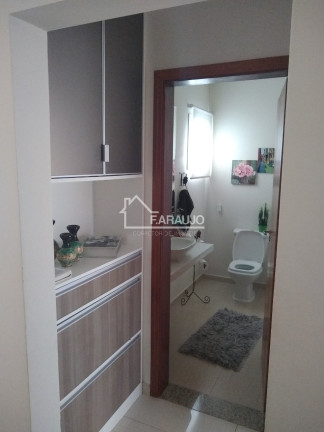 Imagem Imóvel com 4 Quartos para Alugar, 372 m² em Parque Campolim - Sorocaba