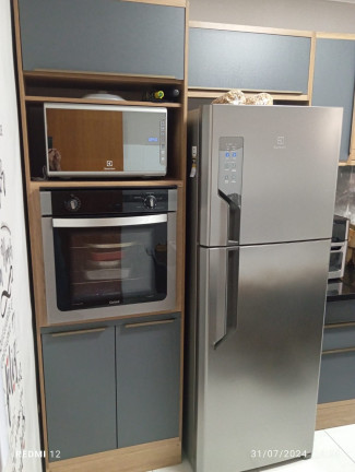 Imagem Casa de Condomínio com 3 Quartos à Venda, 75 m² em Vila Príncipe De Gales - Santo André Imagem Casa de Condomínio com 3 Quartos à Venda, 75 m² em Vila Príncipe De Gales - Santo André