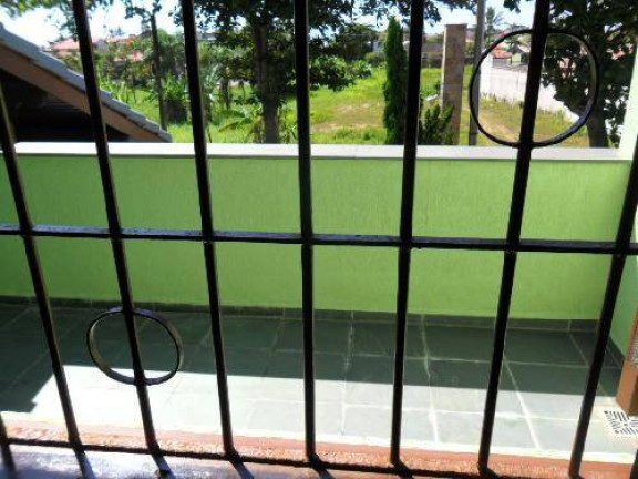 Imagem Casa com 4 Quartos à Venda, em Est São José - Peruíbe Imagem Casa com 4 Quartos à Venda, em Est São José - Peruíbe