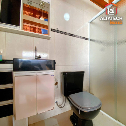 Imagem Imóvel com 2 Quartos à Venda, 120 m² em Morada Dos Pássaros - Poços De Caldas Imagem Imóvel com 2 Quartos à Venda, 120 m² em Morada Dos Pássaros - Poços De Caldas