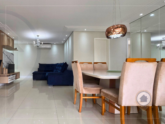Imagem Apartamento com 2 Quartos à Venda, 100 m² em Jardim Flor Da Montanha - Guarulhos Imagem Apartamento com 2 Quartos à Venda, 100 m² em Jardim Flor Da Montanha - Guarulhos