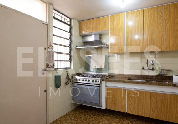 Imagem Sobrado com 4 Quartos à Venda, 358 m² em Jardim Guedala - São Paulo Imagem Sobrado com 4 Quartos à Venda, 358 m² em Jardim Guedala - São Paulo