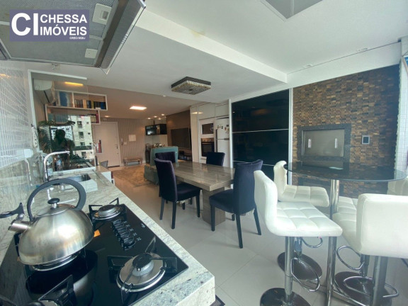 Imagem Apartamento com 2 Quartos à Venda, 128 m² em Balneário Santa Clara - Itajaí Imagem Apartamento com 2 Quartos à Venda, 128 m² em Balneário Santa Clara - Itajaí