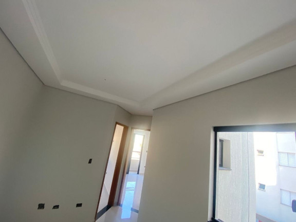 Imagem Apartamento com 2 Quartos à Venda, 44 m² em Vila São Pedro - Santo André Imagem Apartamento com 2 Quartos à Venda, 44 m² em Vila São Pedro - Santo André