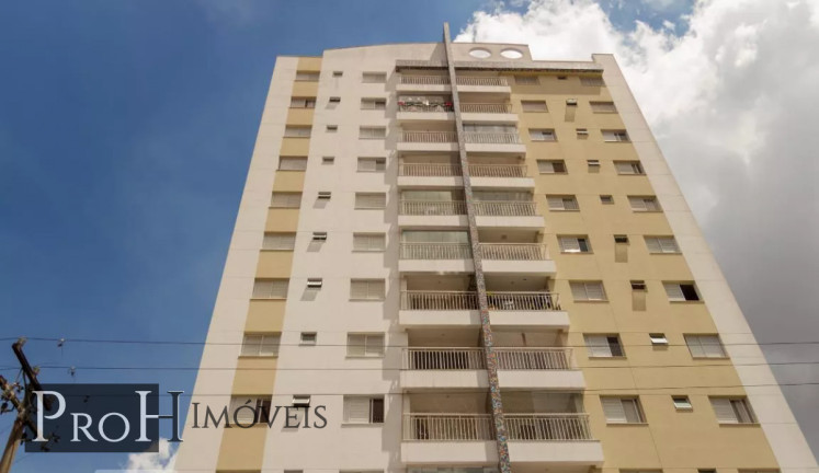 Imagem Apartamento com 2 Quartos à Venda, 74 m² em Barcelona - São Caetano Do Sul Imagem Apartamento com 2 Quartos à Venda, 74 m² em Barcelona - São Caetano Do Sul