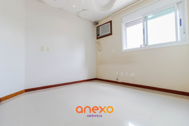 Imagem Apartamento com 3 Quartos à Venda, 250 m² em Vila Nova - Blumenau