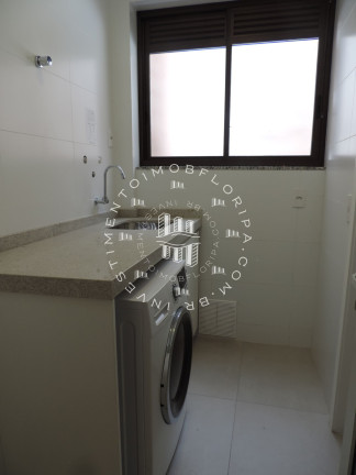 Imagem Apartamento com 3 Quartos à Venda, 101 m² em Itacorubi - Florianópolis Imagem Apartamento com 3 Quartos à Venda, 101 m² em Itacorubi - Florianópolis