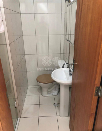 Imagem Casa com 2 Quartos à Venda, 58 m² em Ermelino Matarazzo - São Paulo Imagem Casa com 2 Quartos à Venda, 58 m² em Ermelino Matarazzo - São Paulo