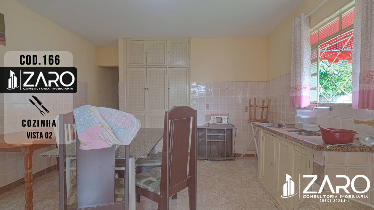 Imagem Casa com 3 Quartos à Venda, 597 m² em Vila Alemã - Rio Claro Imagem Casa com 3 Quartos à Venda, 597 m² em Vila Alemã - Rio Claro